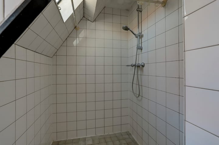 Foto 35 van Stormerdijkstraat 28