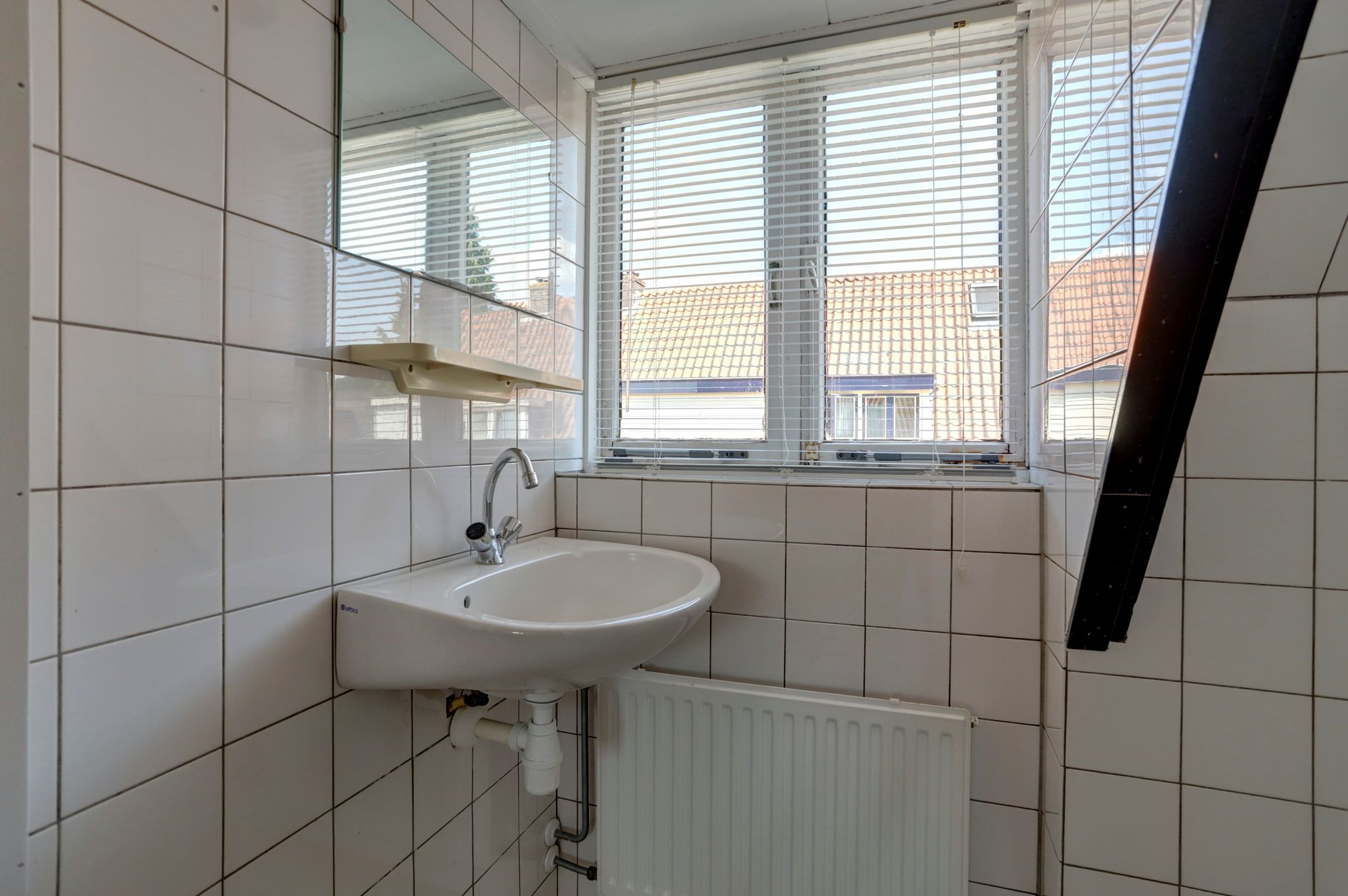 Foto 36 van Stormerdijkstraat 28