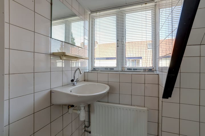 Foto 36 van Stormerdijkstraat 28