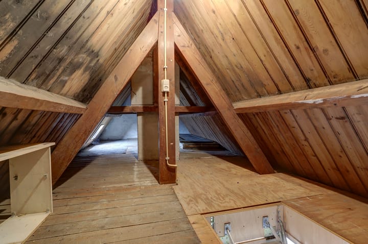 Foto 37 van Stormerdijkstraat 28