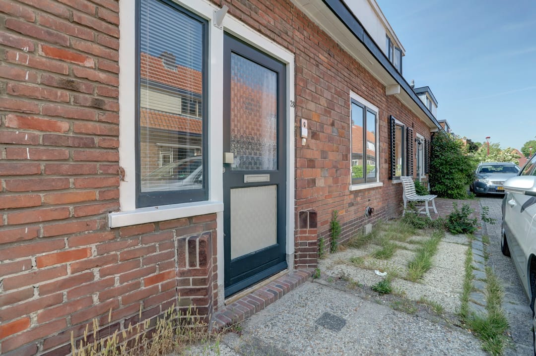 Foto 38 van Stormerdijkstraat 28