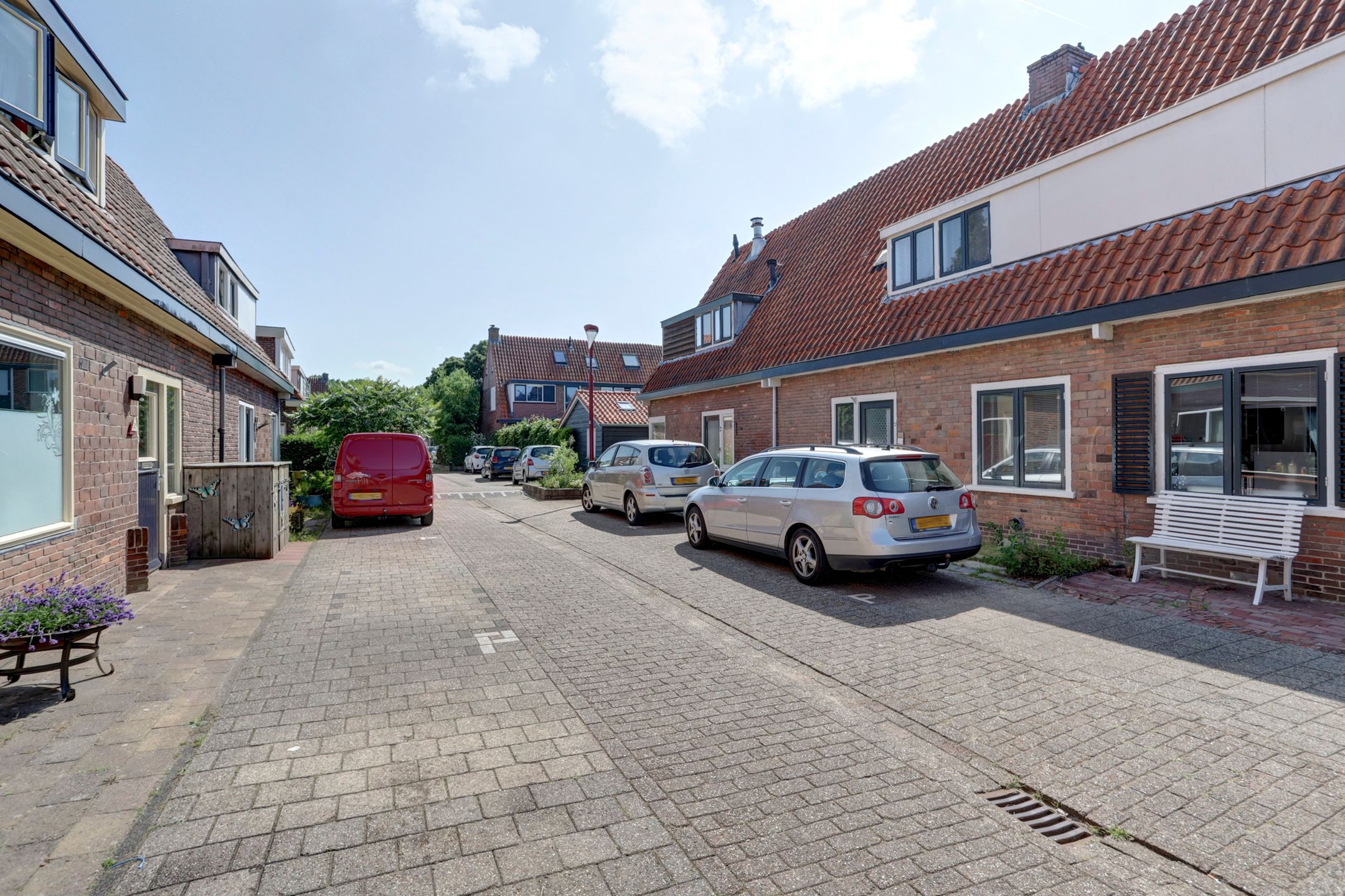 Foto 39 van Stormerdijkstraat 28