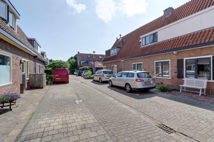 Foto 39 van Stormerdijkstraat 28