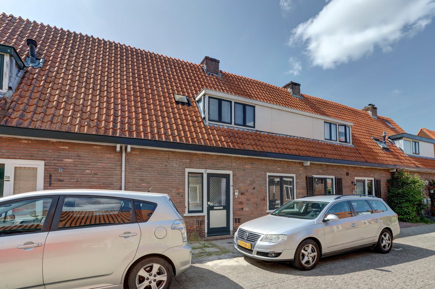 Foto 40 van Stormerdijkstraat 28