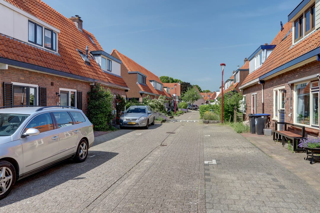 Foto 41 van Stormerdijkstraat 28