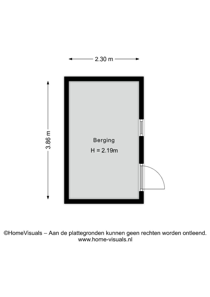 Foto 52 van Meidoornstraat 1