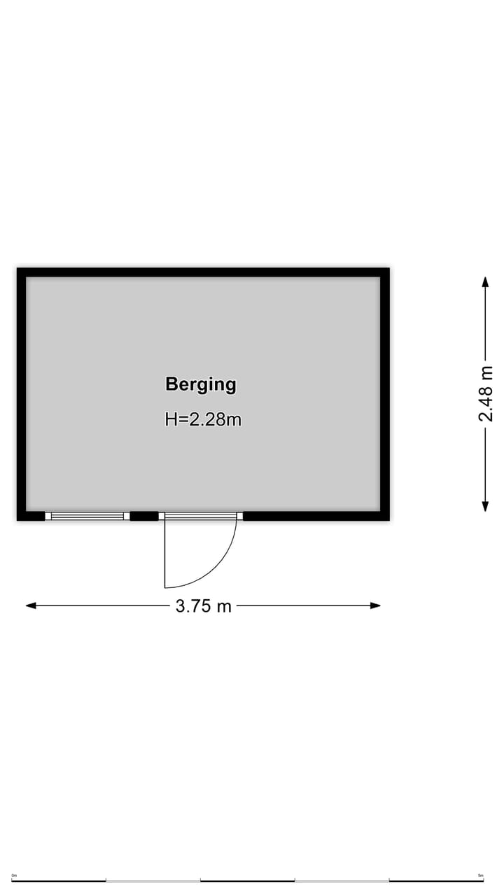 Foto 46 van Stormerdijkstraat 28