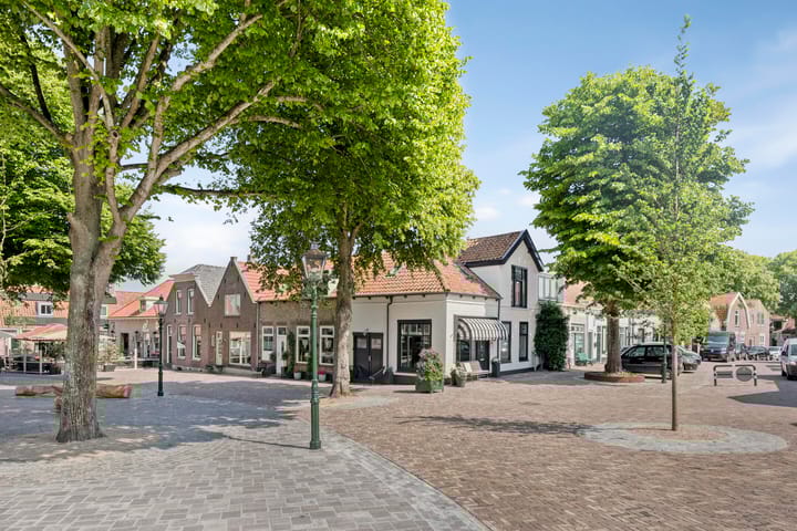 Foto 3 van Zuidstraat 1