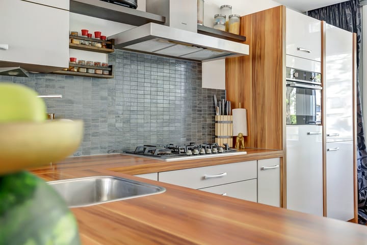 Foto 21 van Hoornwerk 8