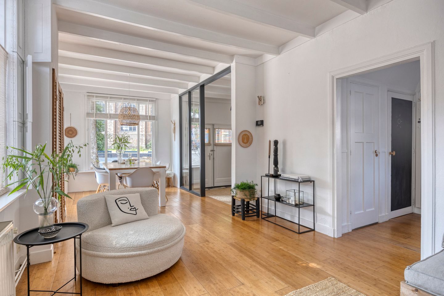 Foto 4 van Zuidstraat 1