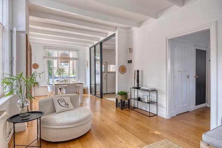 Foto 4 van Zuidstraat 1