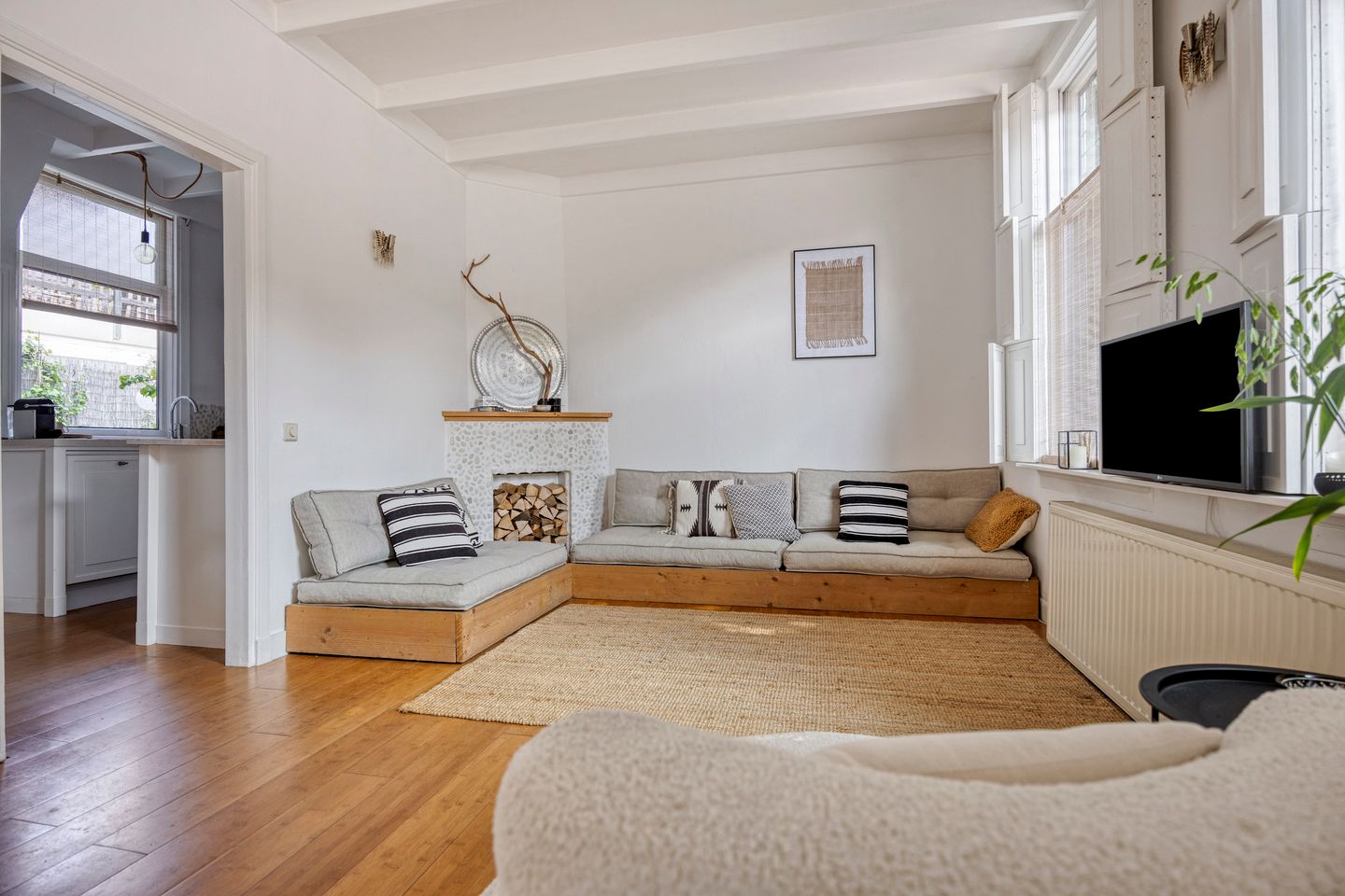 Foto 5 van Zuidstraat 1