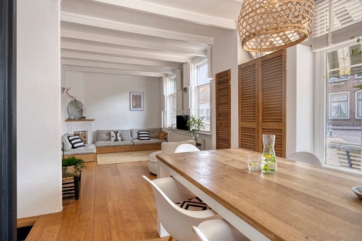 Foto 6 van Zuidstraat 1