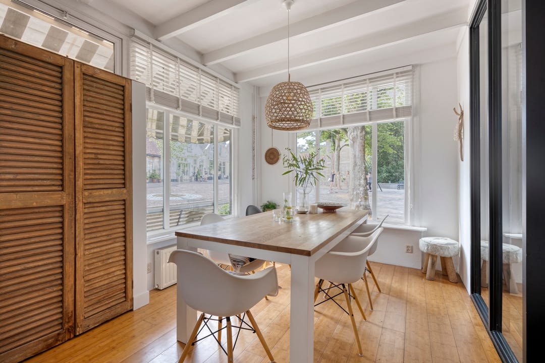 Foto 7 van Zuidstraat 1