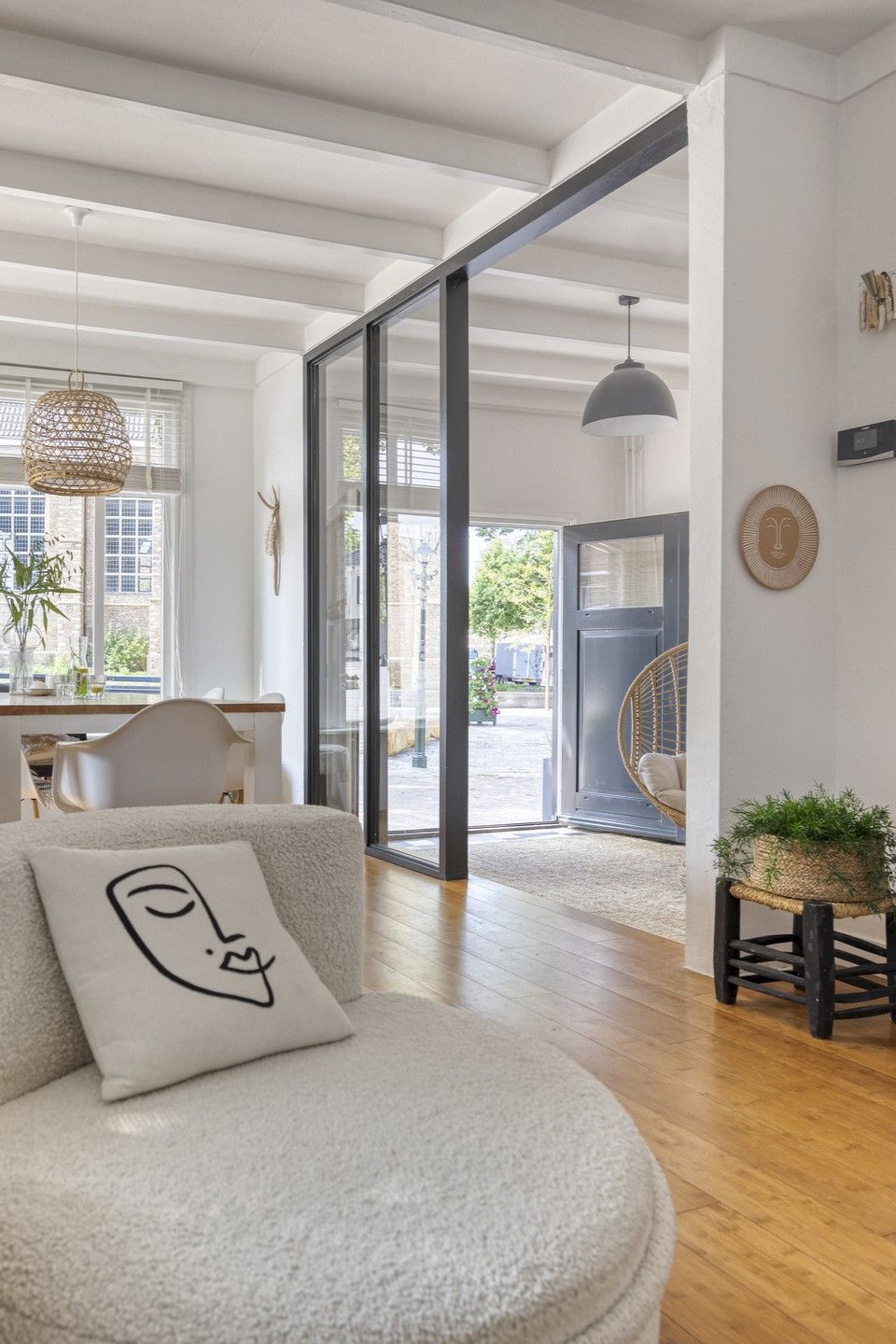 Foto 8 van Zuidstraat 1