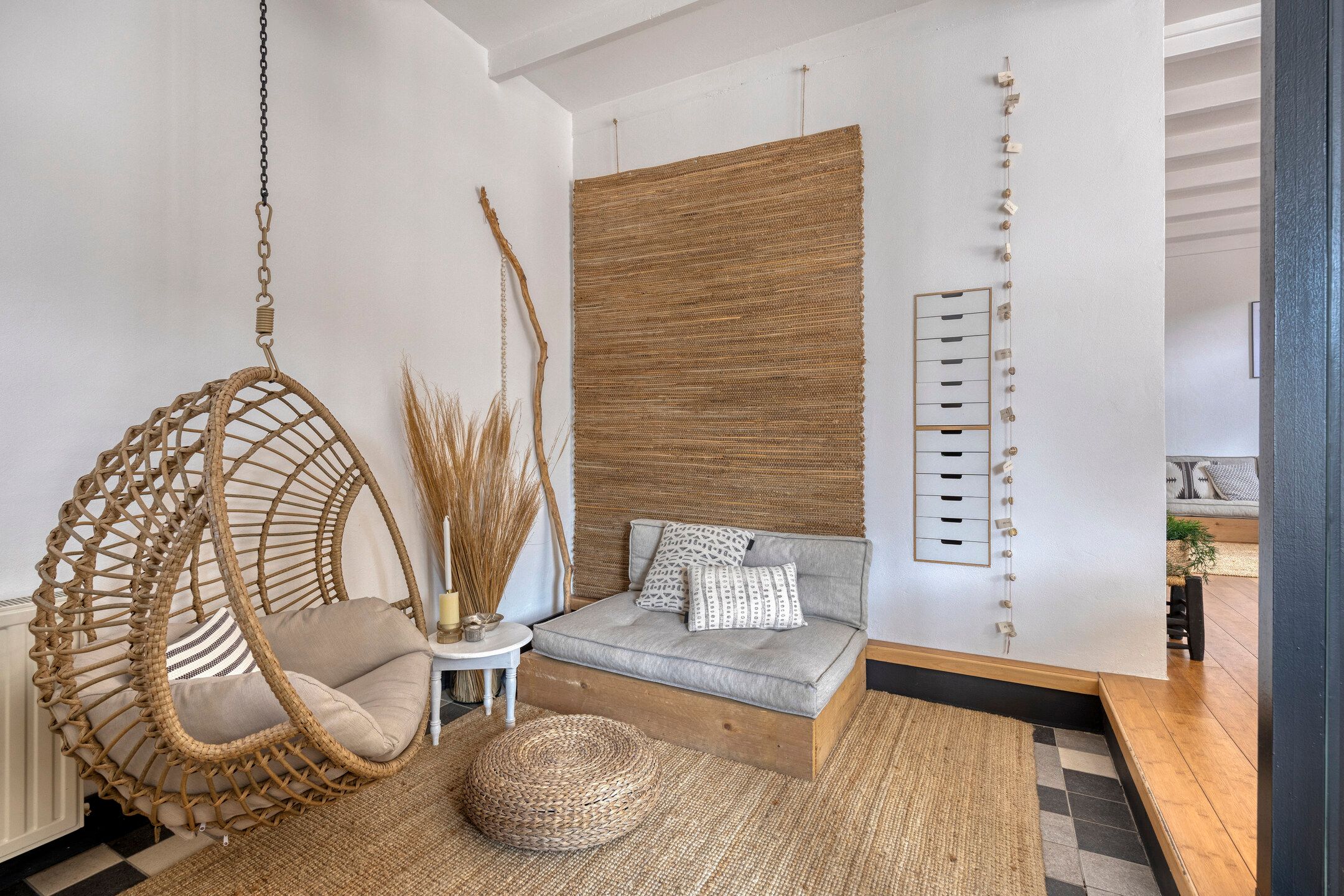 Foto 9 van Zuidstraat 1