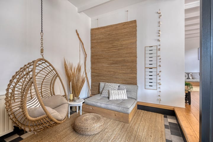 Foto 9 van Zuidstraat 1