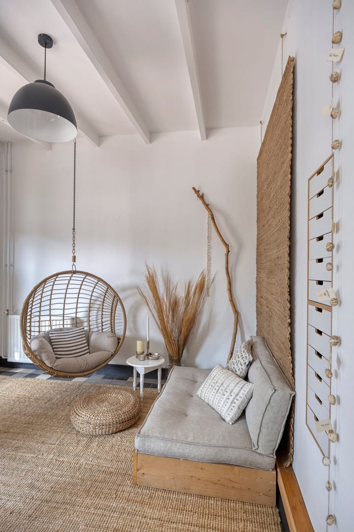 Foto 10 van Zuidstraat 1