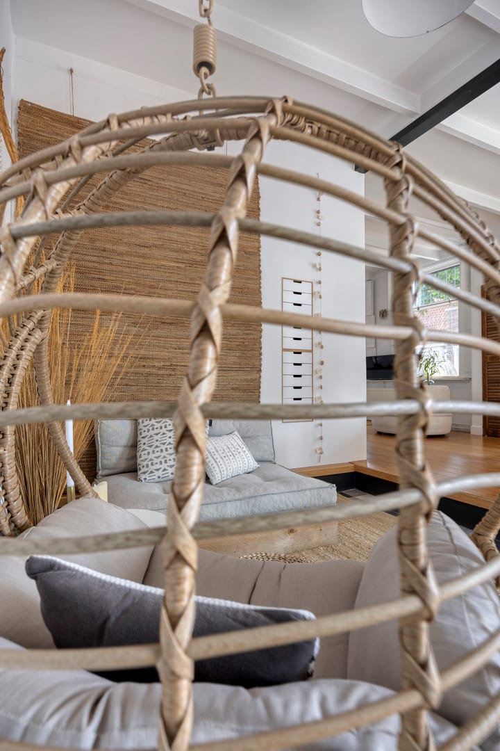 Foto 11 van Zuidstraat 1