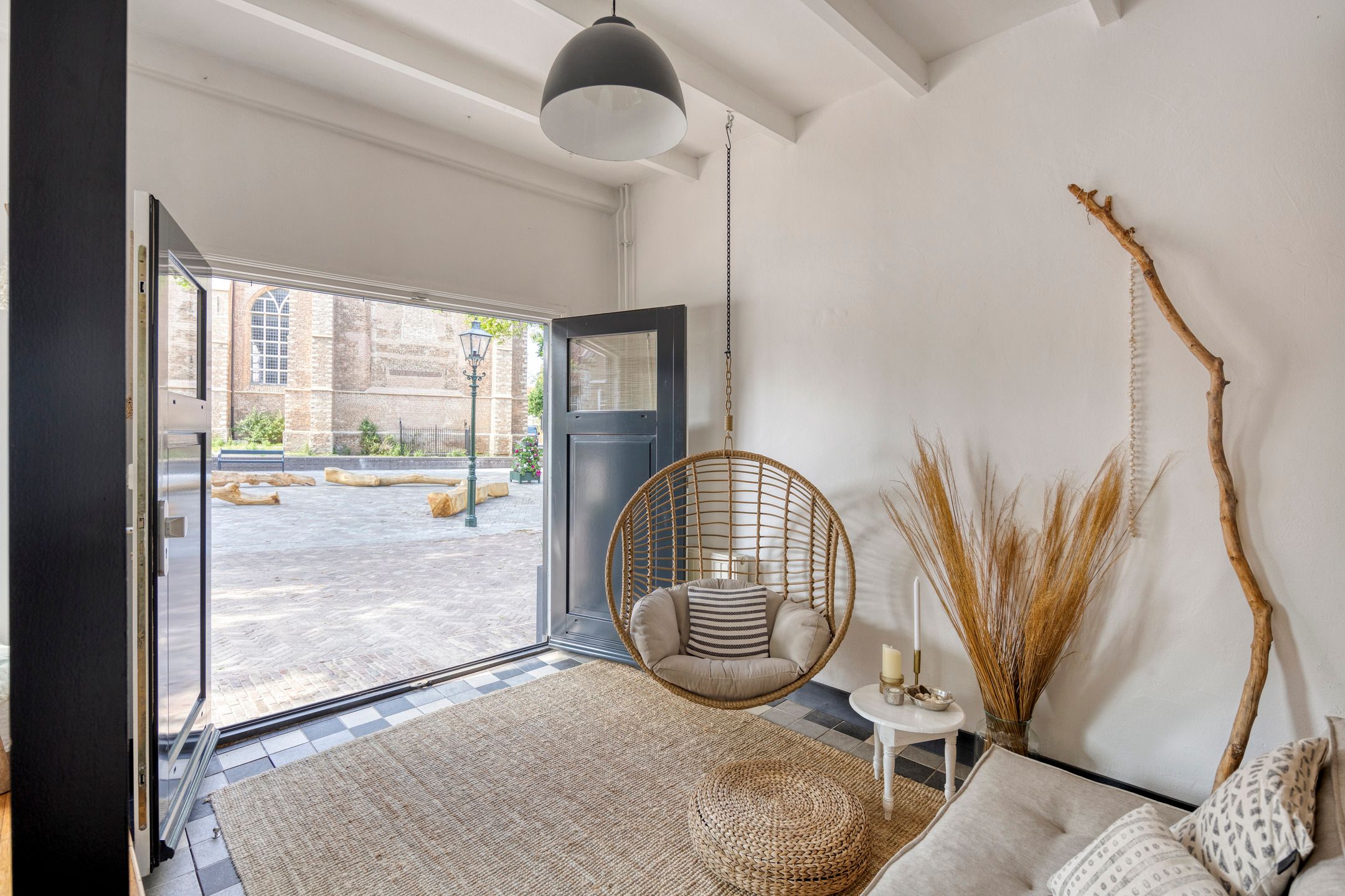 Foto 12 van Zuidstraat 1