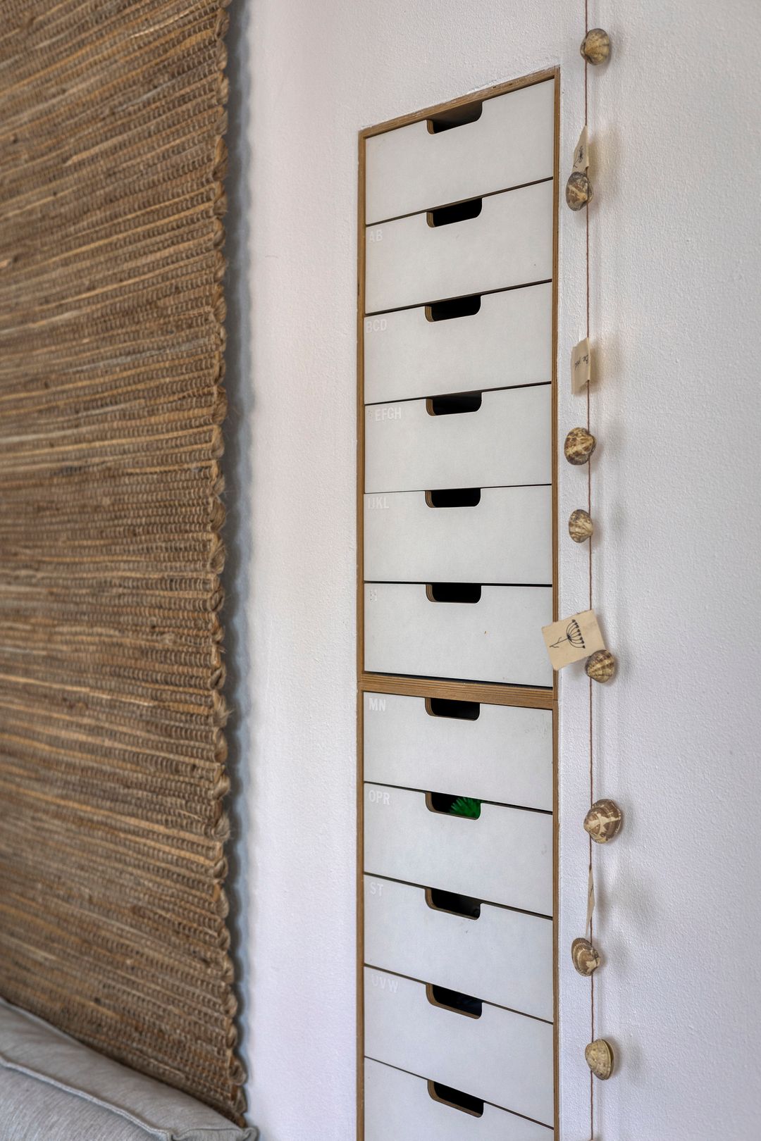 Foto 13 van Zuidstraat 1