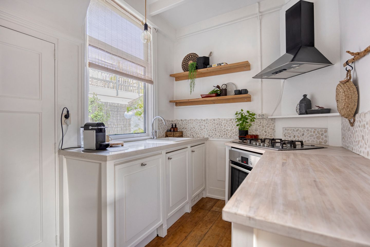 Foto 14 van Zuidstraat 1