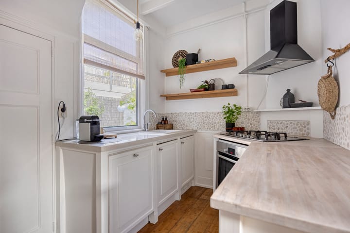 Foto 14 van Zuidstraat 1