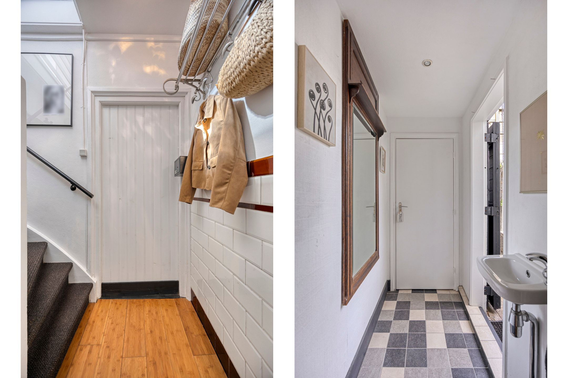 Foto 15 van Zuidstraat 1