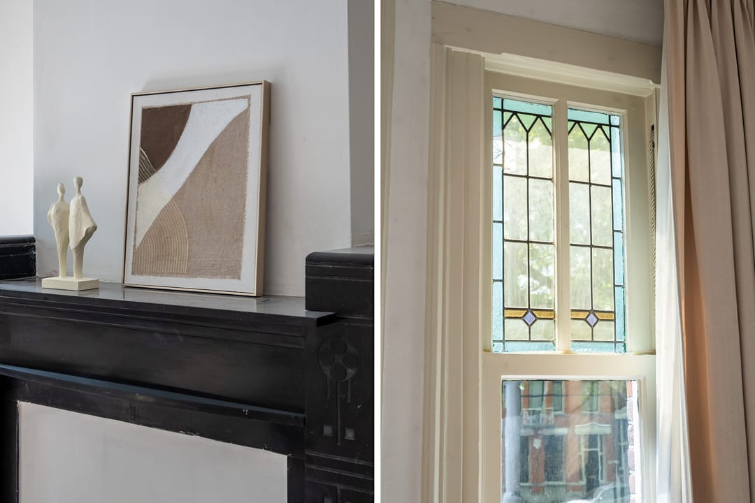 Foto 8 van Mathenesserlaan 351-A