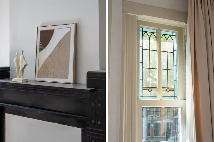 Foto 8 van Mathenesserlaan 351-A