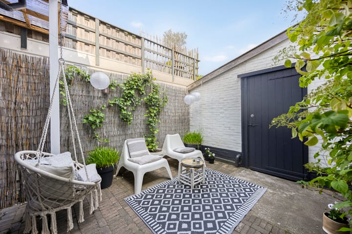 Foto 16 van Zuidstraat 1