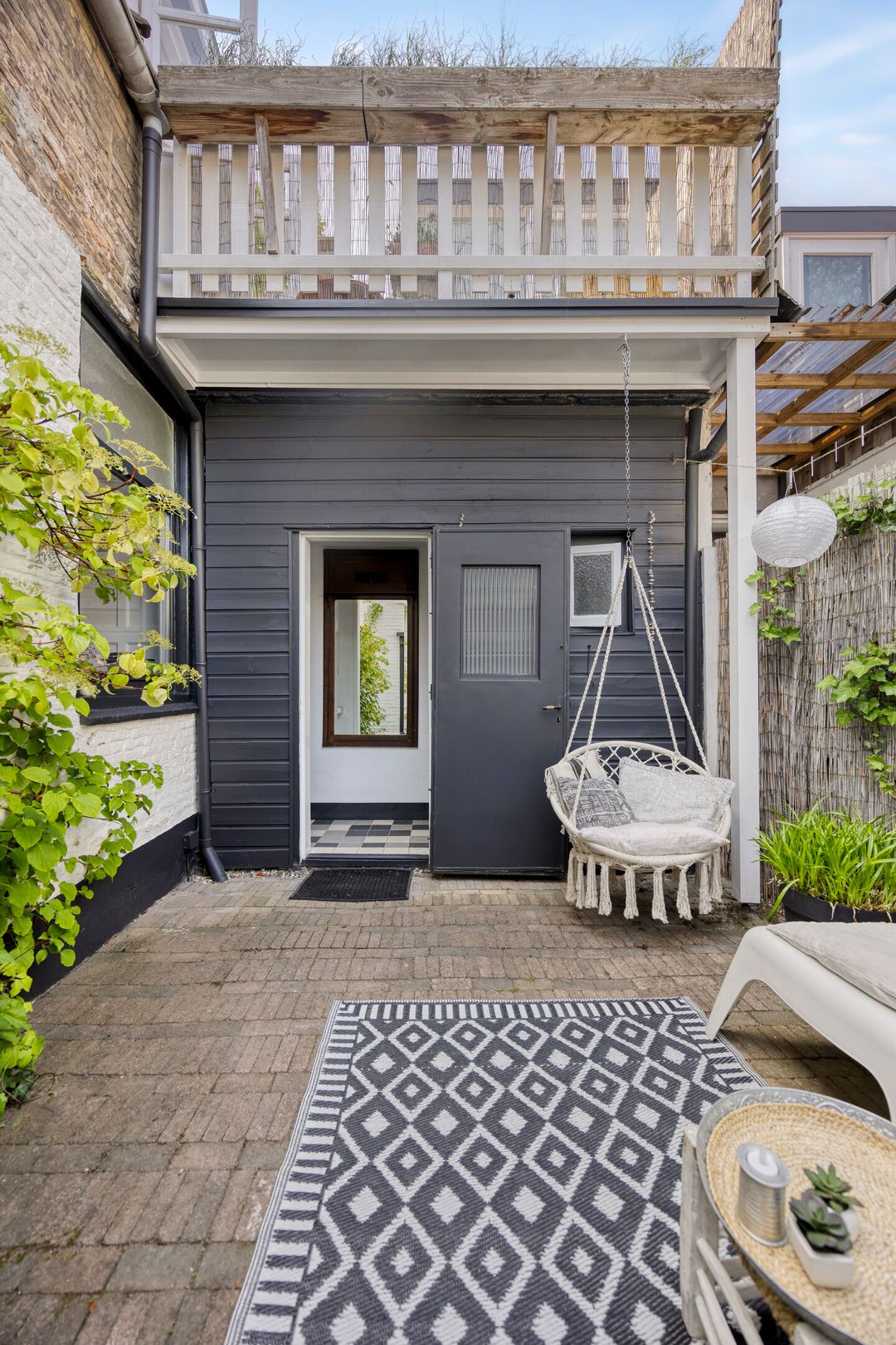 Foto 17 van Zuidstraat 1