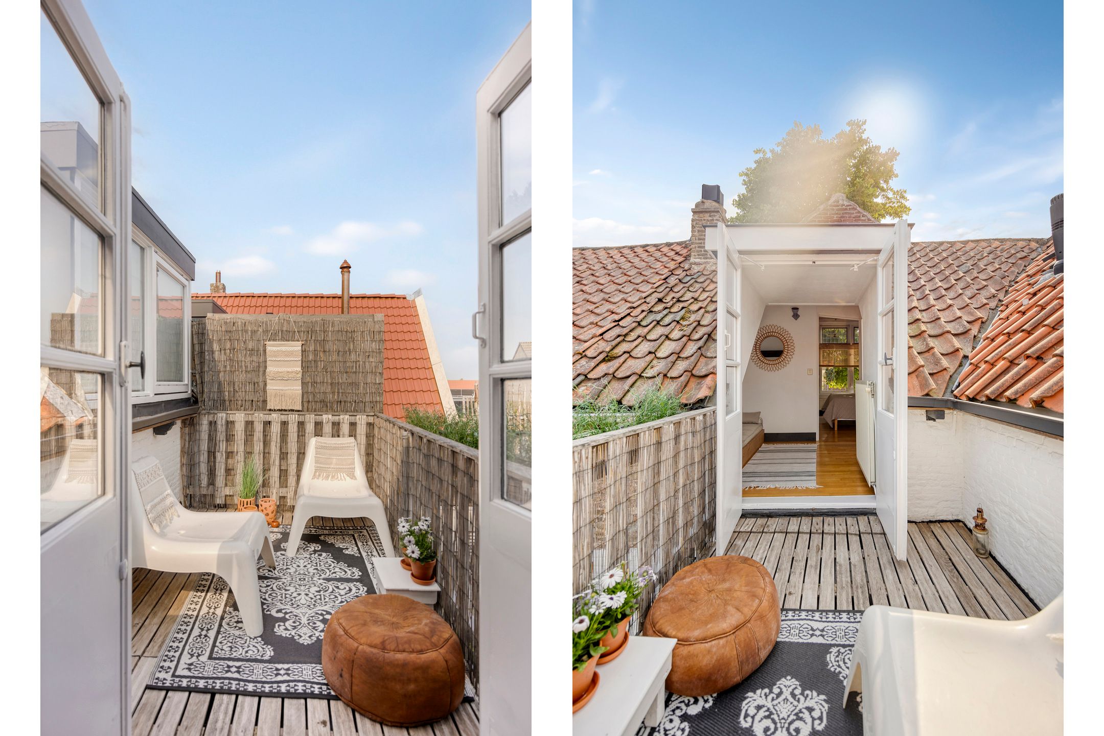 Foto 18 van Zuidstraat 1