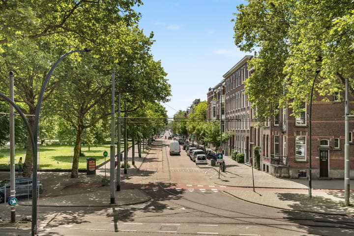 Foto 11 van Mathenesserlaan 351-A