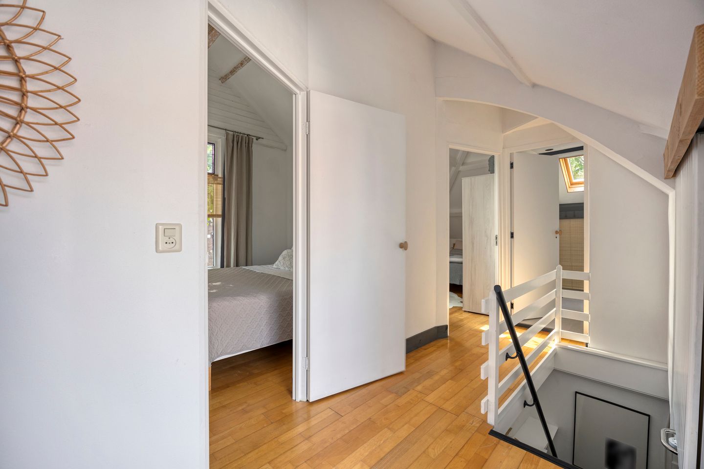 Foto 19 van Zuidstraat 1