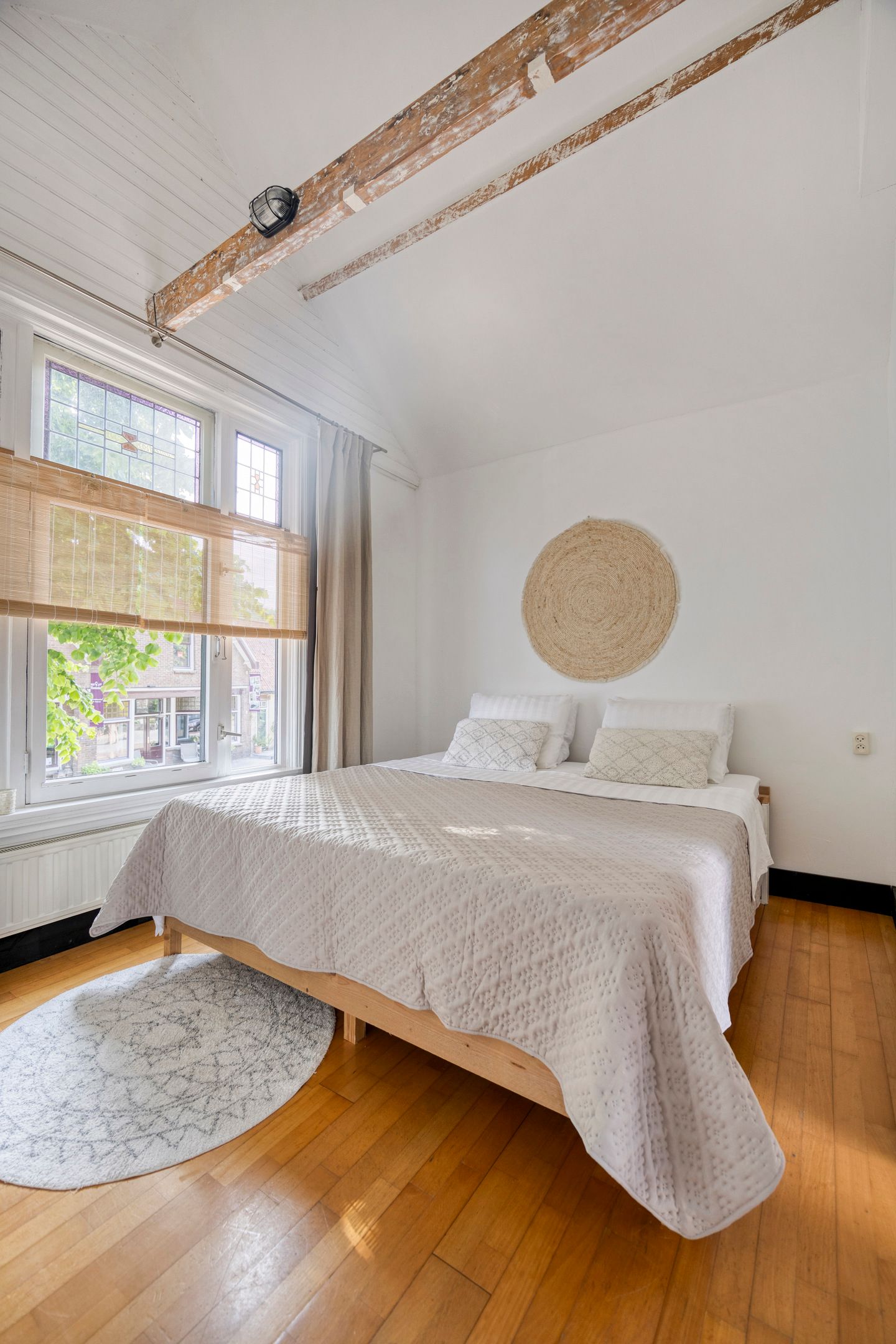 Foto 20 van Zuidstraat 1