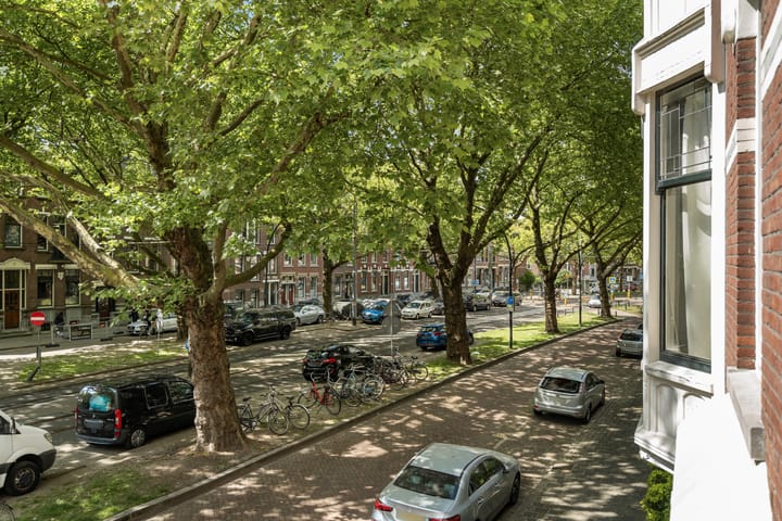 Foto 12 van Mathenesserlaan 351-A