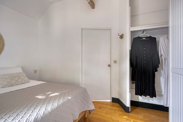 Foto 21 van Zuidstraat 1