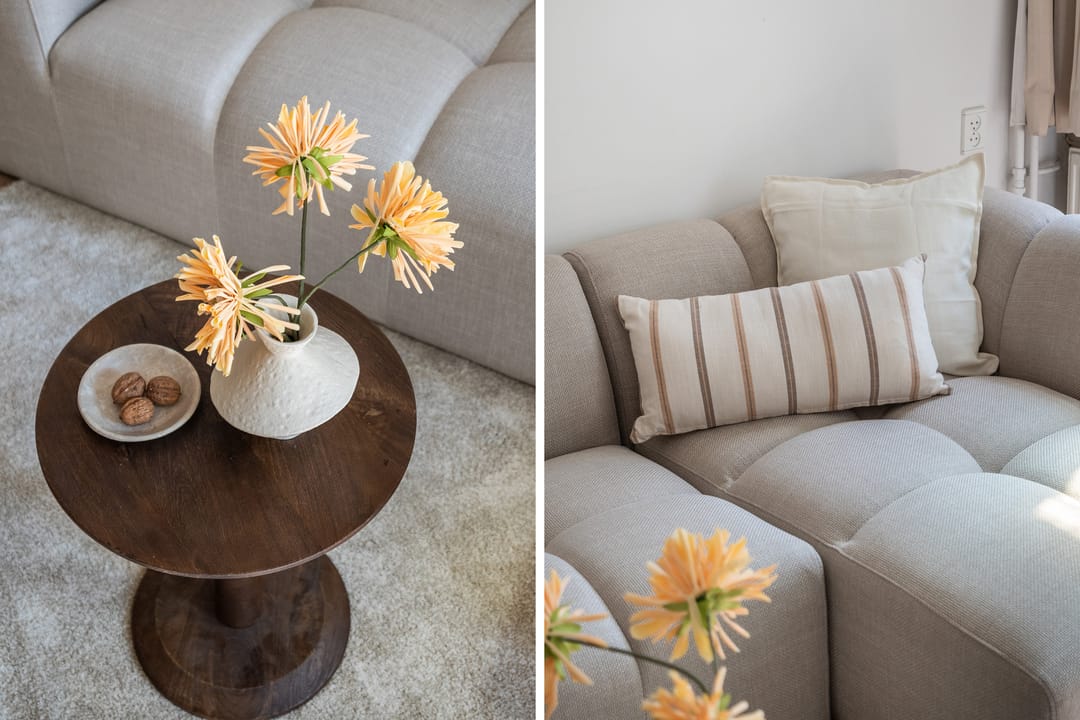 Foto 13 van Mathenesserlaan 351-A