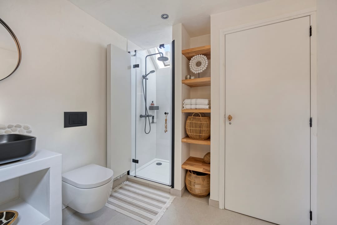 Foto 22 van Zuidstraat 1