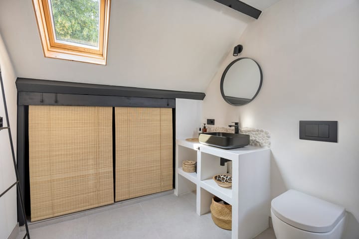 Foto 23 van Zuidstraat 1