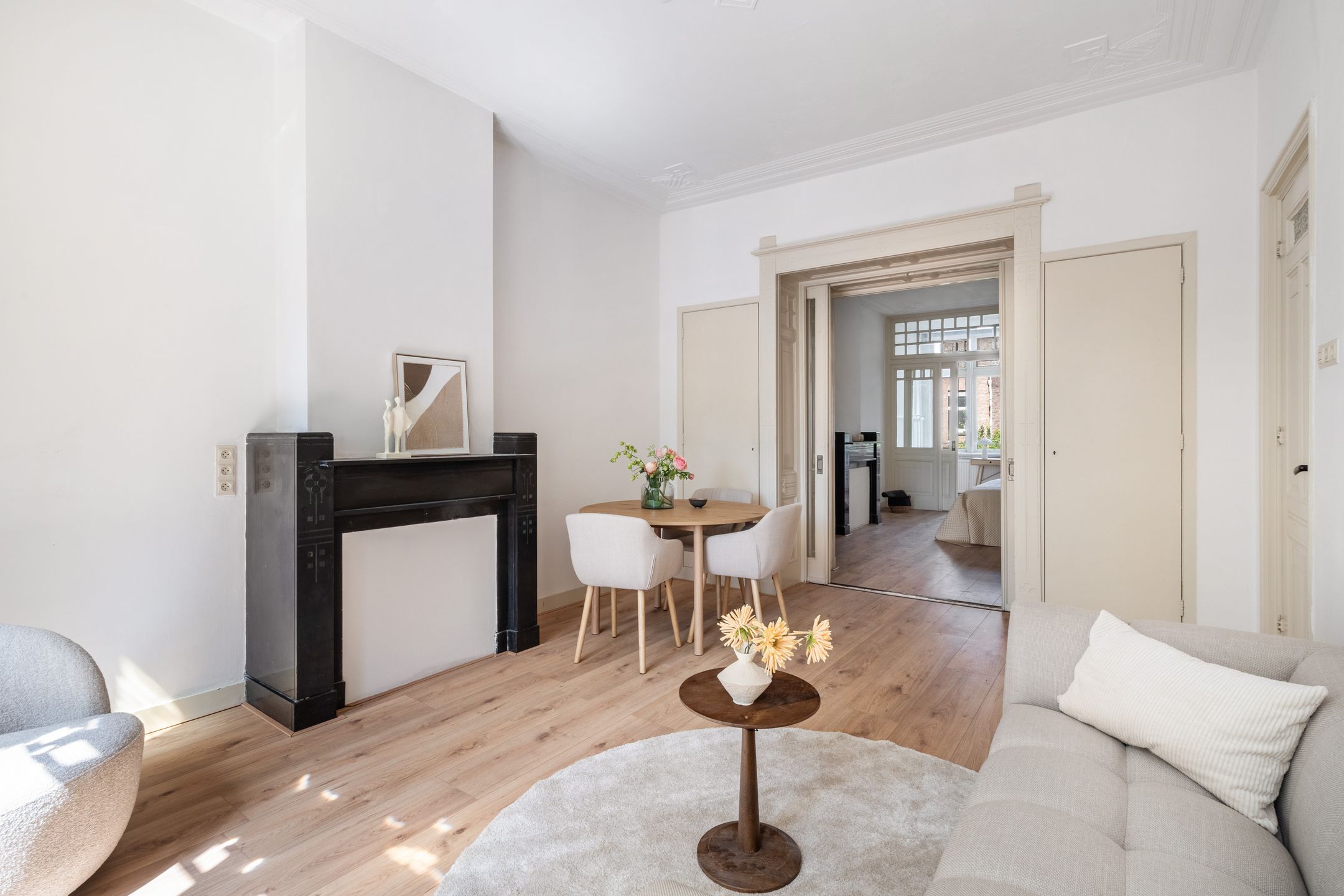 Foto 15 van Mathenesserlaan 351-A