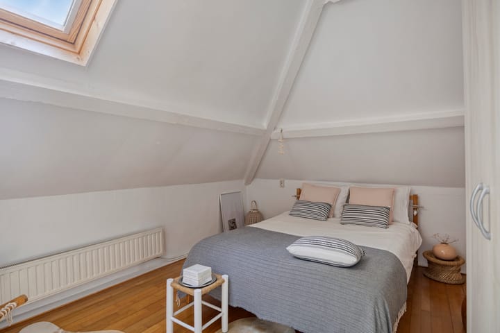 Foto 24 van Zuidstraat 1