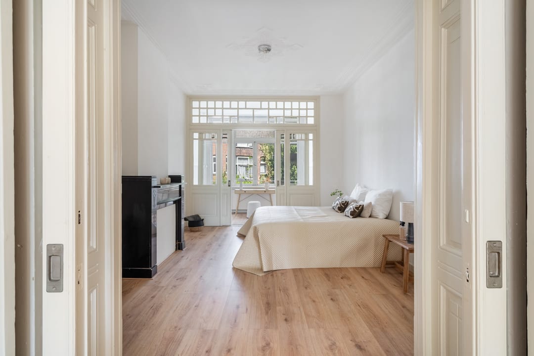 Foto 16 van Mathenesserlaan 351-A