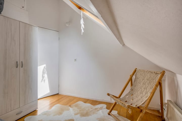 Foto 25 van Zuidstraat 1