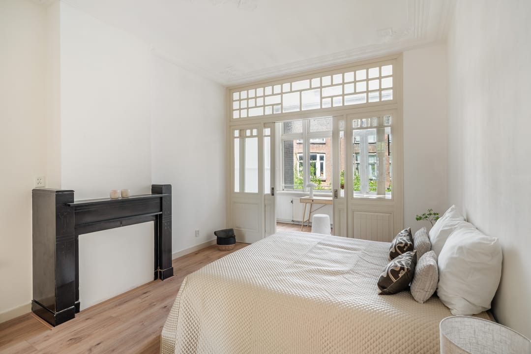 Foto 17 van Mathenesserlaan 351-A