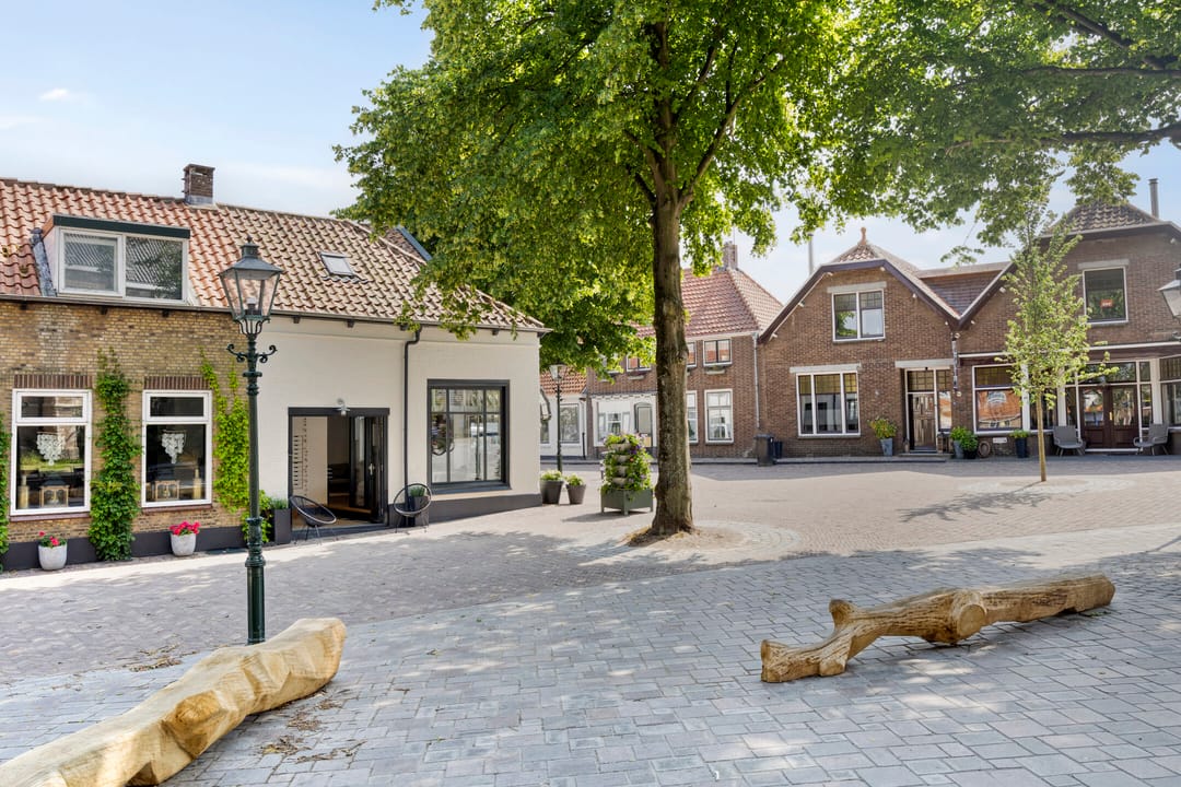 Foto 26 van Zuidstraat 1