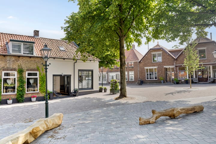 Foto 26 van Zuidstraat 1