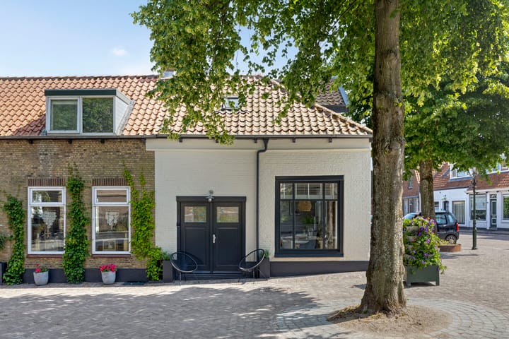 Foto 27 van Zuidstraat 1