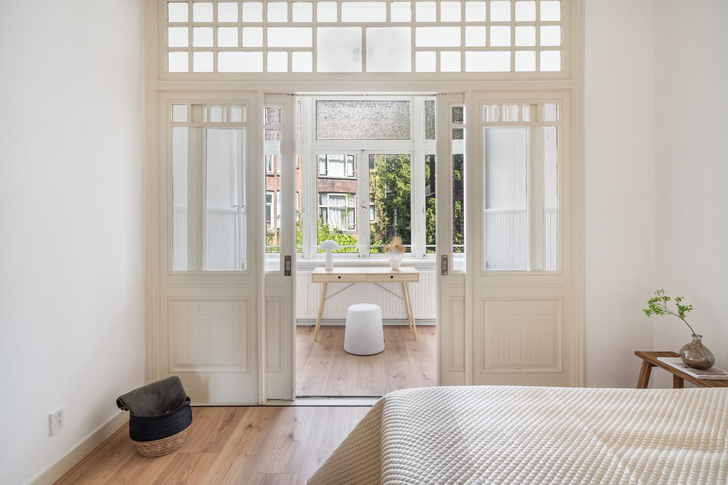 Foto 19 van Mathenesserlaan 351-A